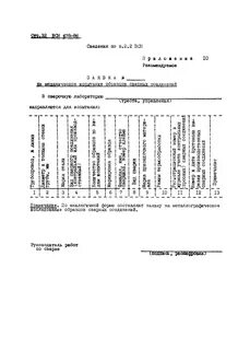 Всн 2 86