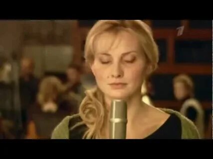 Эхо любви слова и музыка