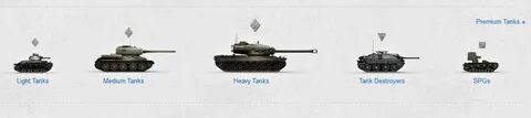 Легкий средний тяжелый