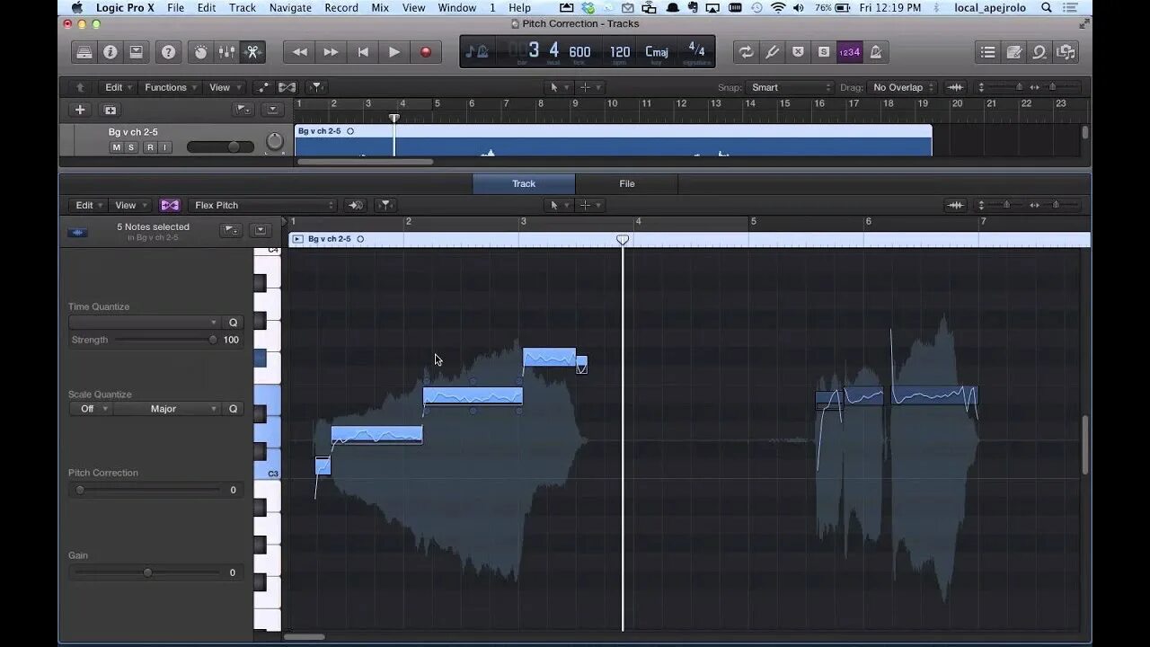 Flex Pitch Logic Pro x. Pitch Corrector в FL Studio. Плагин автотюн для FL Studio 20. Logic Pitch correction.