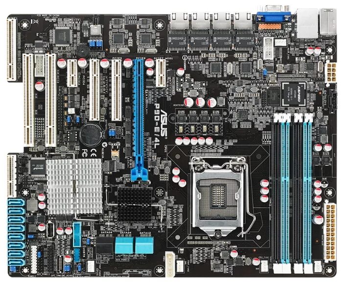 I2c asus. Asus p9d-c4l. asus 1150 материнская плата. материнская плата asus lga1150. материнская плата 1150 asus p9dws.