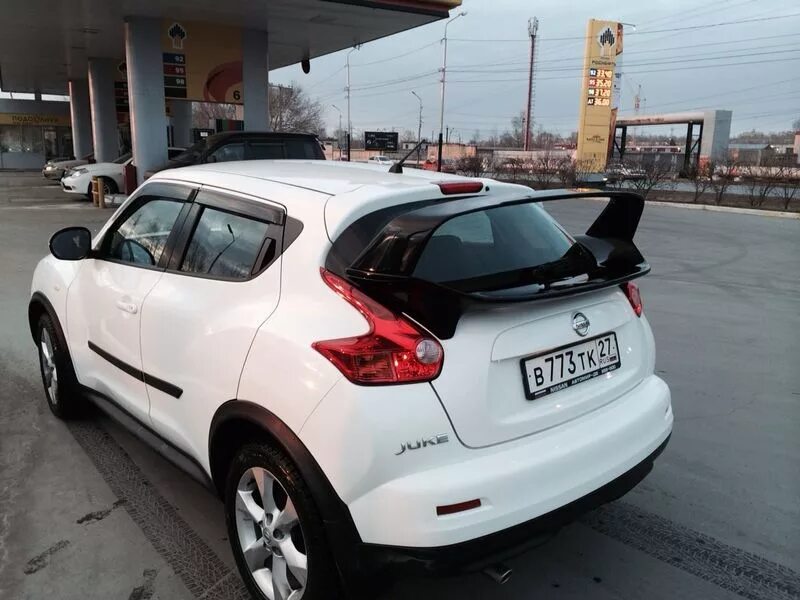 Задний спойлер на ниссан кашкай j10. Nissan juke спойлер impul. Nissan juke спойлер impul. Обвес импул ниссан жук дорест. Спойлер nissan juke nismo.