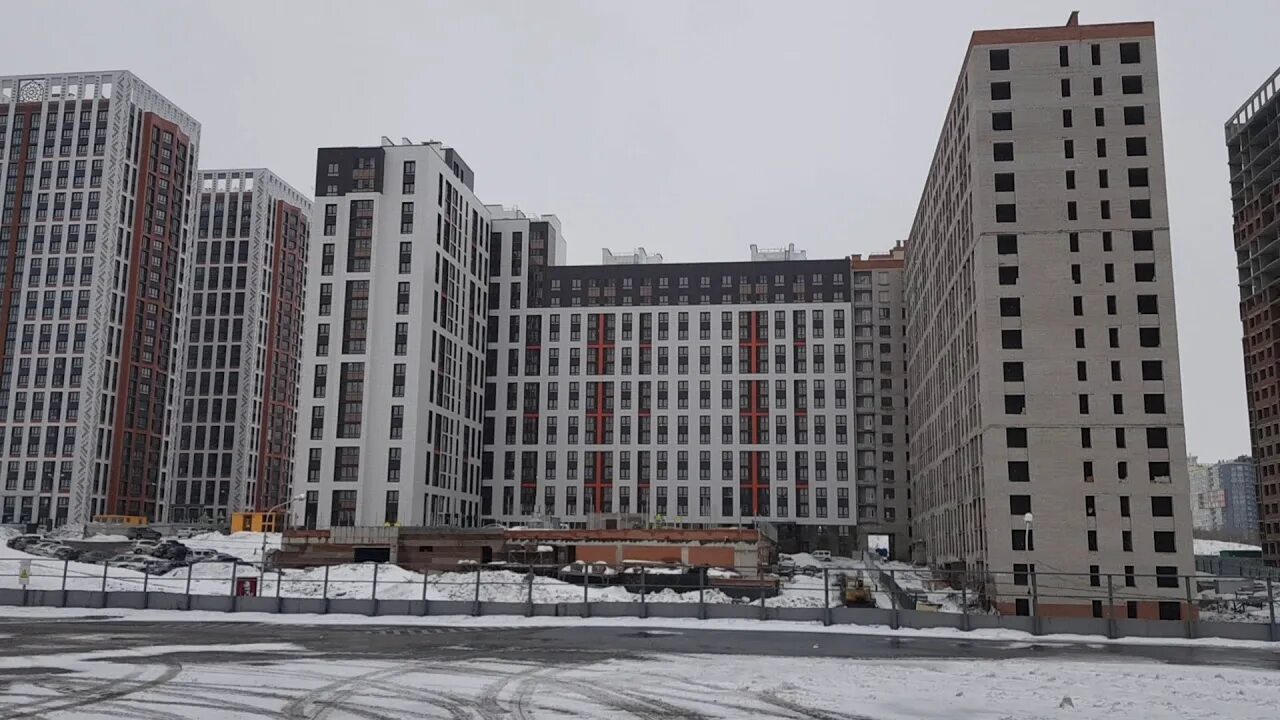 1 трест отзывы. Жк биосфера уфа. микрорайон глумилино уфа. первый трест уфа уфимский кремль. жк глумилино.