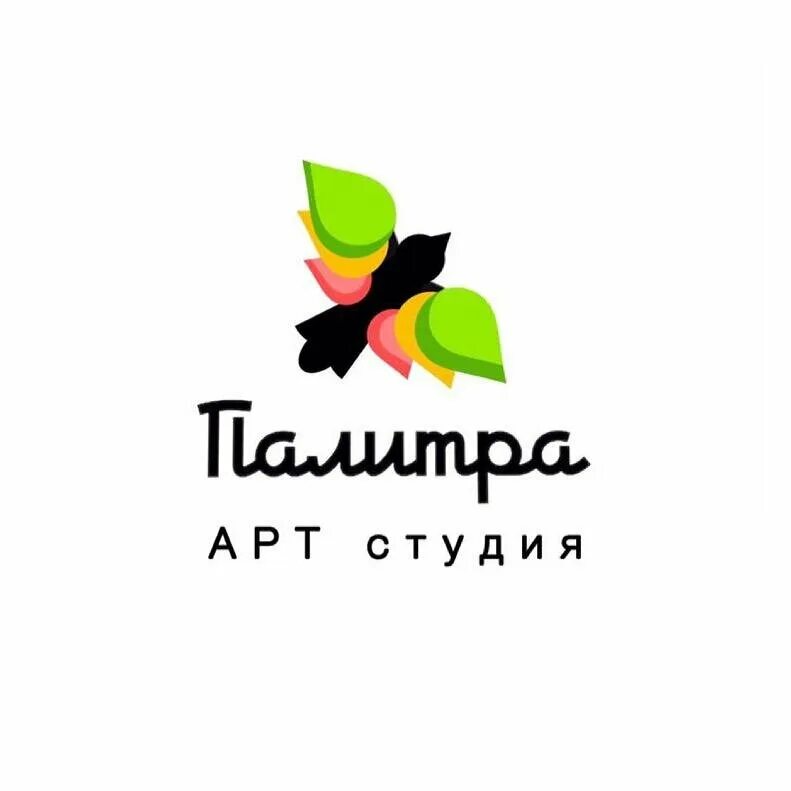 Art studio краснодар. конкурс повтори картину. московская 99 краснодар. арт студия рисования. художественная студия краснодар.