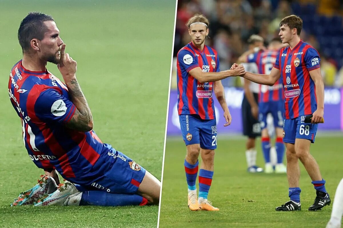 Как вчера сыграл цска по футболу. Сочи цска 4 1. заболотный цска. рядно цска.