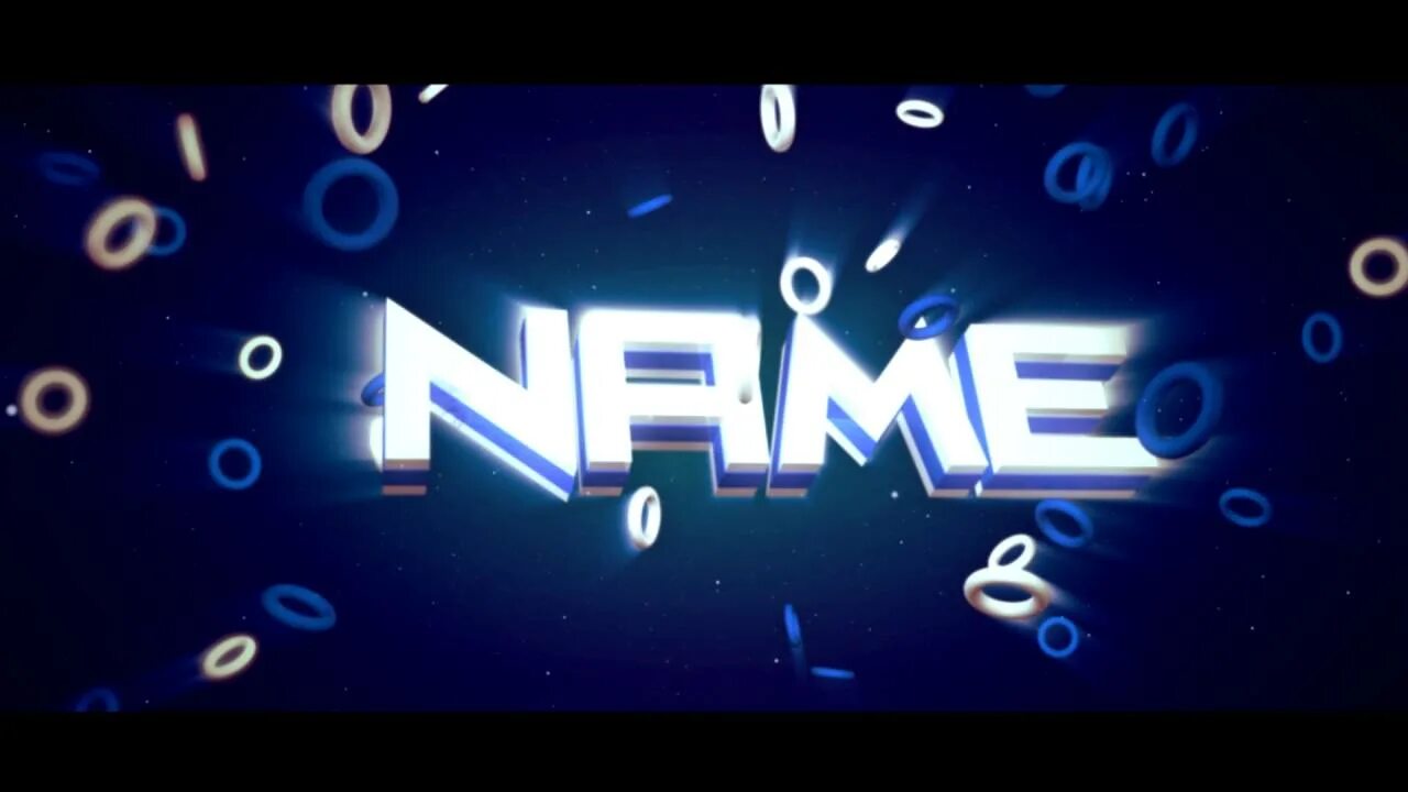 Intro gaming. Intro. game intro. топ интро в 2015. большая игра интро.