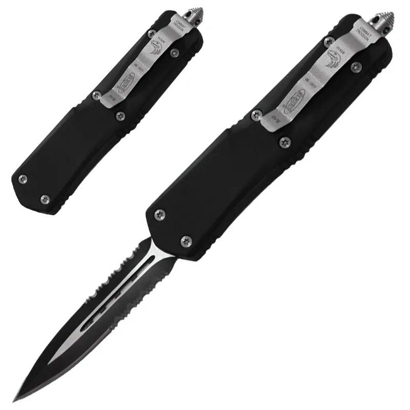 Microtech Troodon Serrated a181 (Replica). Microtech Troodon a162. Нож Microtech Troodon. Нож Microtech Troodon Serrated a181 (Replica).