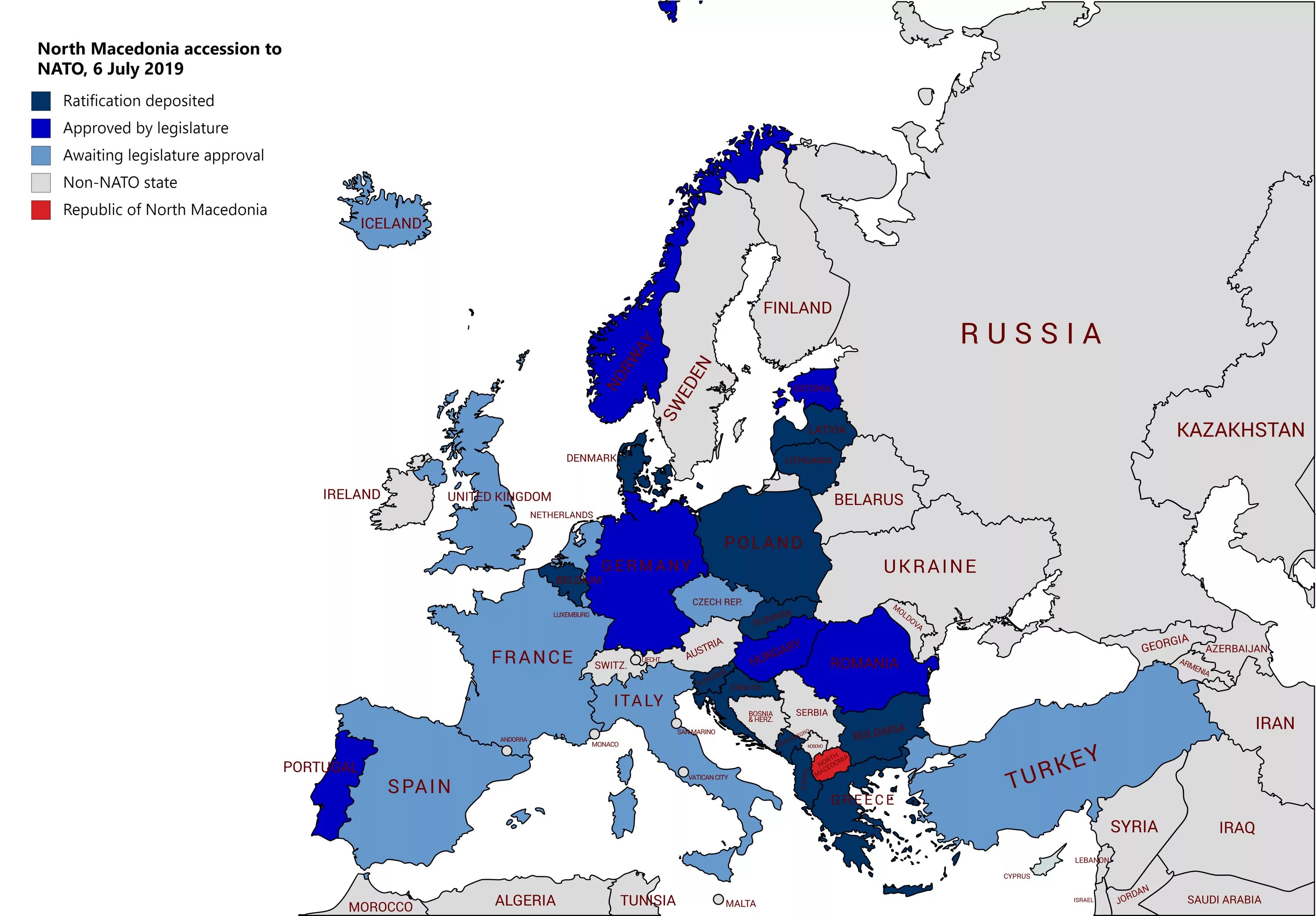 Сербия состоит в нато. Карта НАТО 2023 С Финляндией. Карта НАТО С Финляндией и Швецией. Финляндия в НАТО карта. Швеция в НАТО карта.