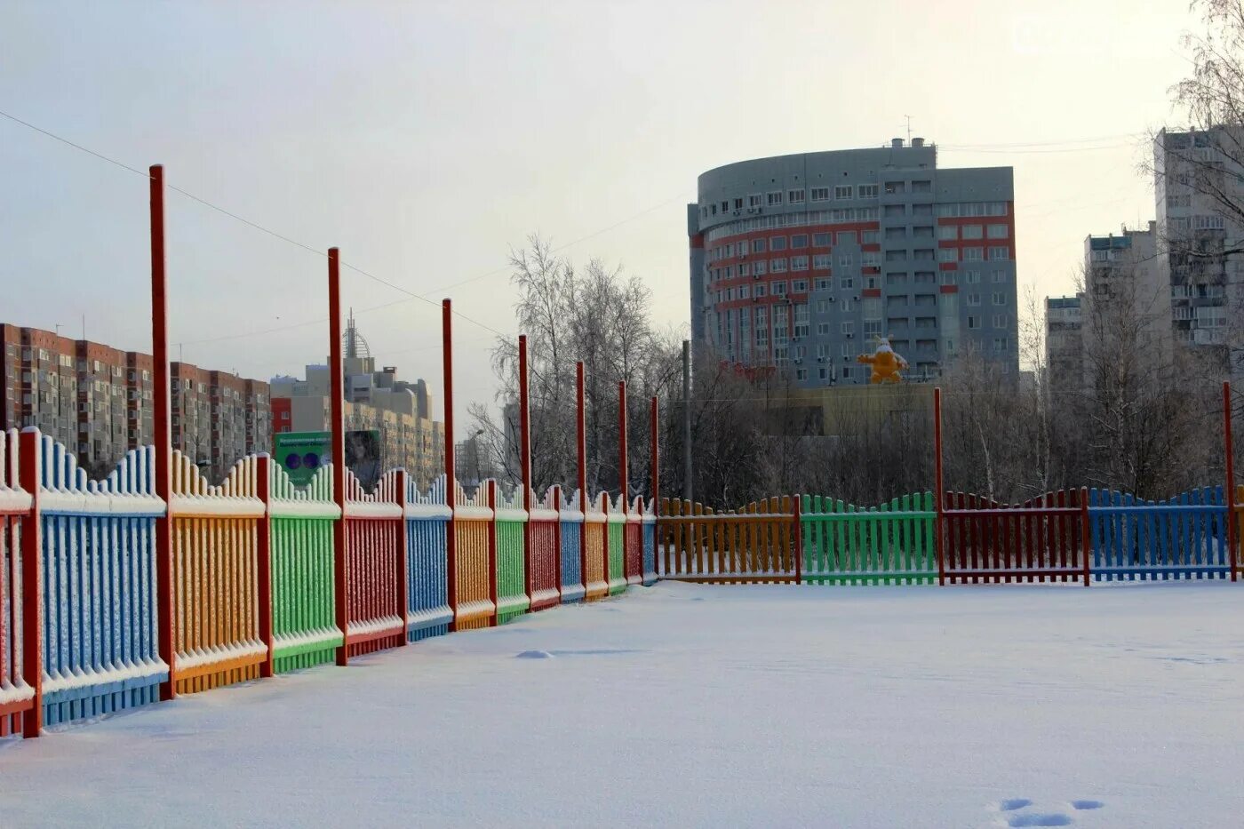 югра парк нижневартовск каток. каток мира ханты нижневартовск. югра парк сургут каток. югра парк пойковский. югра парк нижневартовск каток.