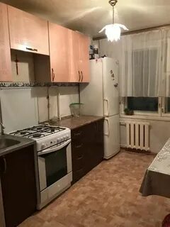 Продам 4х комнатную