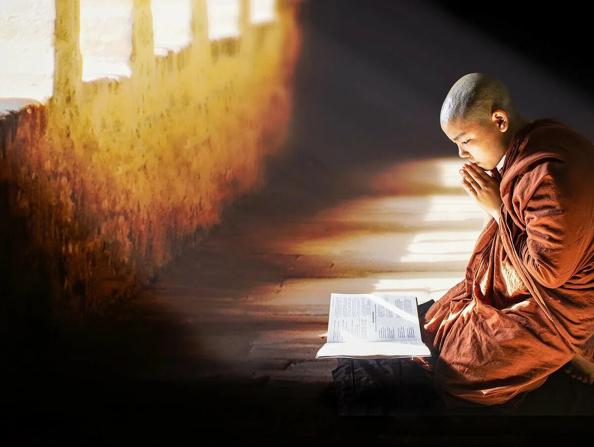 Дорог будды. Буддизм Тхеравады. Буддисты Тхеравада. Монах буддист Тхеравады. Будда медитация.