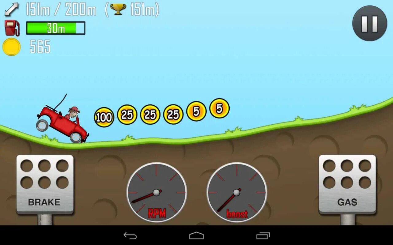 Хилл климб рейсинг в злом. Hill Climb Racing. Hill Climb Racing бензин. Hill Climb Racing бесконечные деньги и бесконечный бензин. Хилл климб рейсинг мод бесконечный бензин.