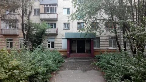 Судебный участок ижевск