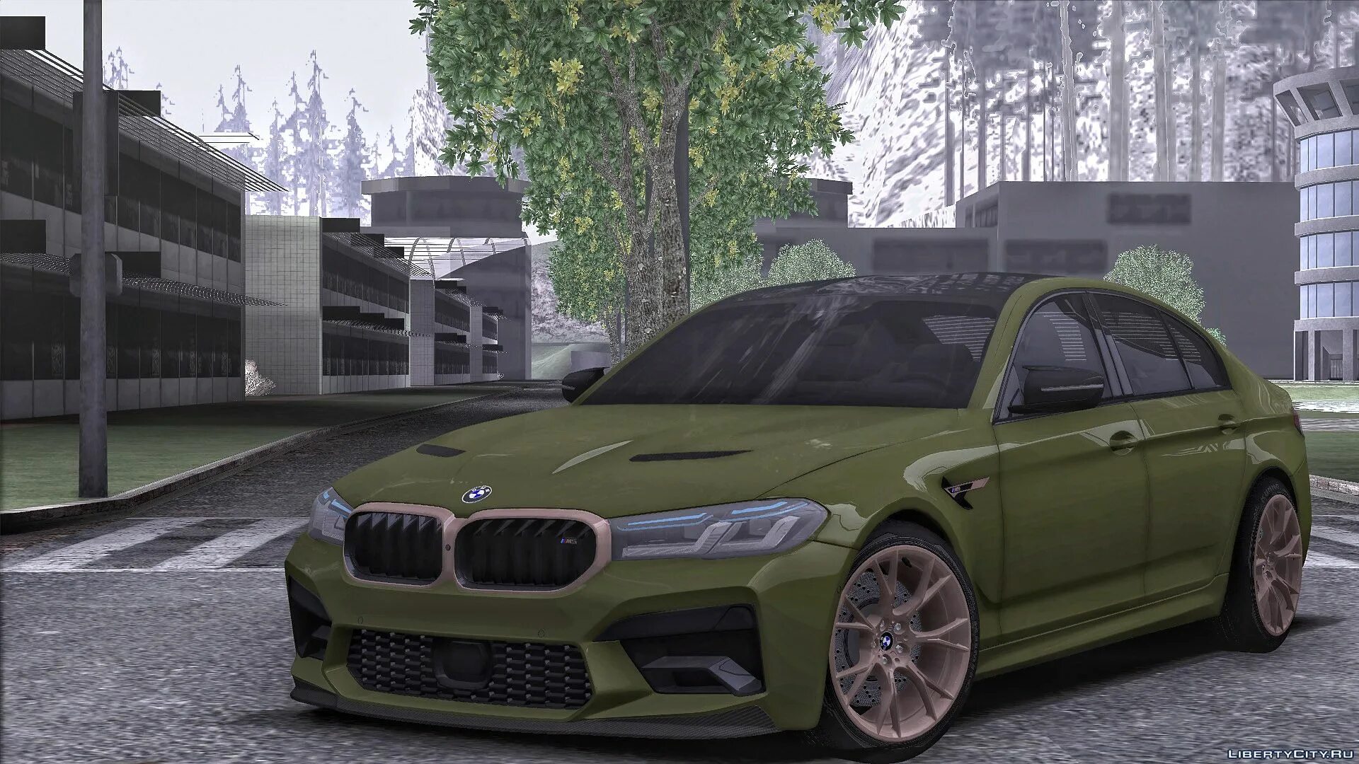 BMW m5 f90 CS. БМВ м5 КС 2021. BMW m5 CS 2021 Green. BMW m5 CS 2022.