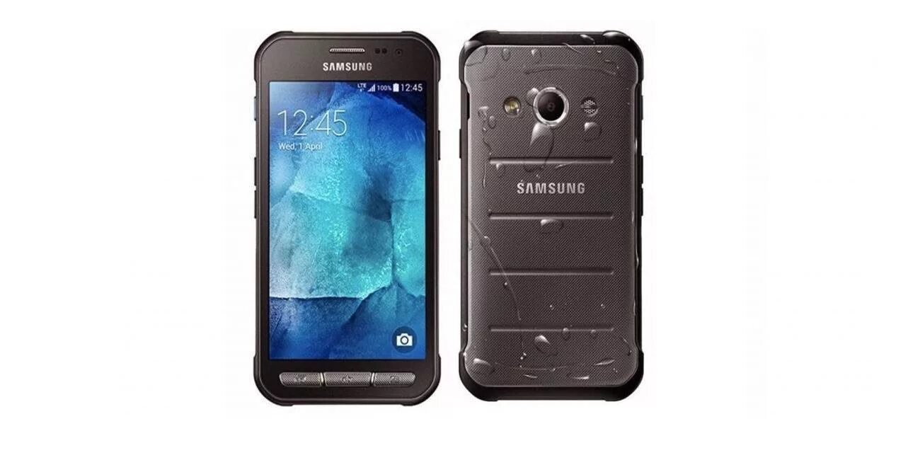 Samsung xcover купить. Galaxy Xcover 5. Samsung Galaxy Xcover 5s. Samsung Galaxy Xcover 5 Pro. Самсунг Galaxy Xcover 5.