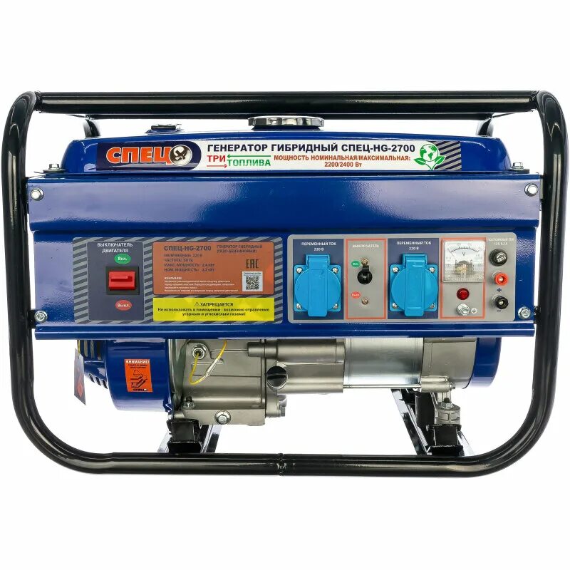 Генератор спец 8500. Гибридный генератор спец hg-2700. газо-бензиновый генератор спец hg-2700. генератор гибридный (бензин / газ), 2500 зубр глушитель. генератор спец нг 2700.