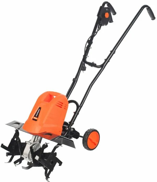 Культиватор dde ec900 792-025. Фрезы для культиватор электрический hyundai t 1820e. Электрокультиватор э 1300. Культиватор электрический какой лучше отзывы. Культиватор электрический huter emc-1600.