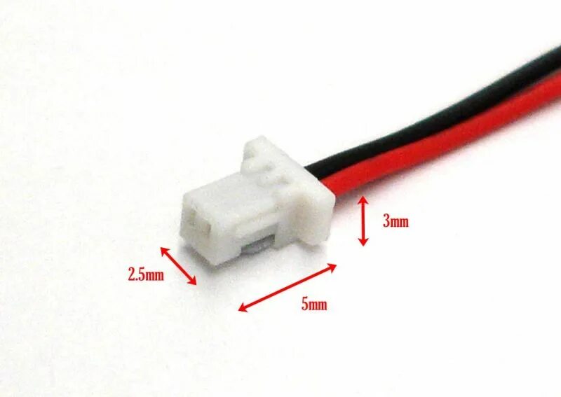 S1323 41 2 pin. 705-416 разъем 2 pin.