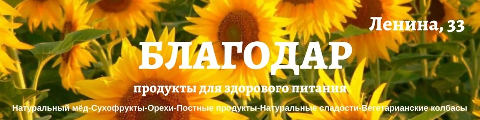 Благодар сайт. Ленина 33 курган магазин благодар. магазин благодар курган. лекарь благодар. ленина 33 курган.