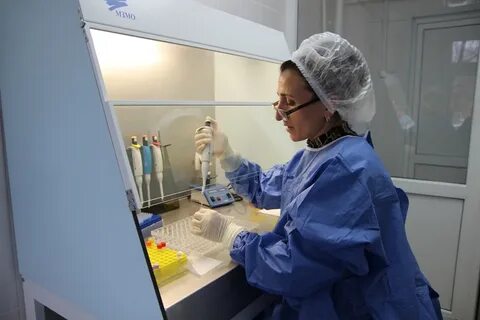 Ямало ненецкий автономный здравоохранения