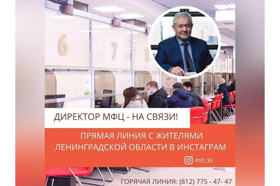 Бесплатная линия мфц в москве телефон. Бесплатная линия мфц в москве телефон. Флагманский мфц в тц город. Мфц москва. Бесплатная линия мфц в москве телефон.