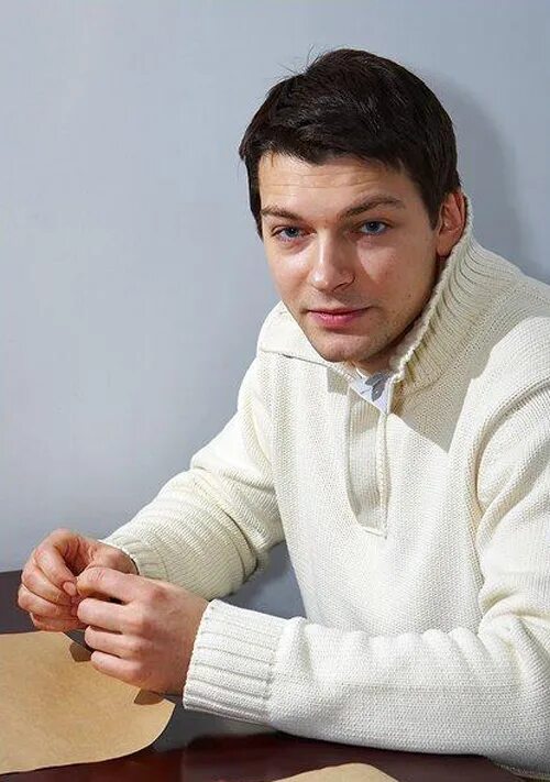 страхов даниил актер. страхов биография. даниил страхов 2019. даниил страхов 2022. даниил страхов.