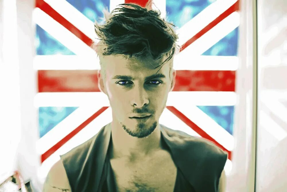 Макс барских фото. Макс барских 2021. Барских предатель. Барских предатель. Макс барских в москве 2022.