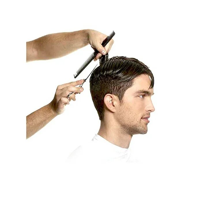 окантовка мужской стрижки ножницами. как подстричься самому ножницами мужчине. подстричься самому ножницами мужчине. как подстричься самому ножницами мужчине. модельная стрижка мужская ножницами.
