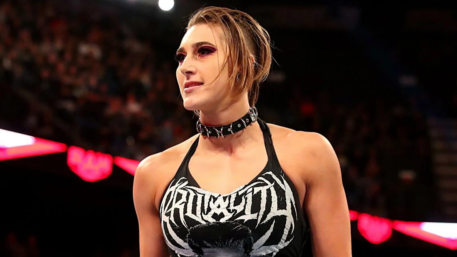 Rhea Ripley. Rhea Ripley WWE. Rhea Ripley 2021. WWE Rhea Ripley Champion.