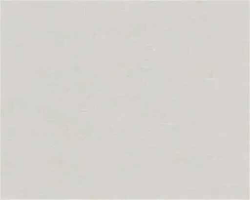 1 53 10
