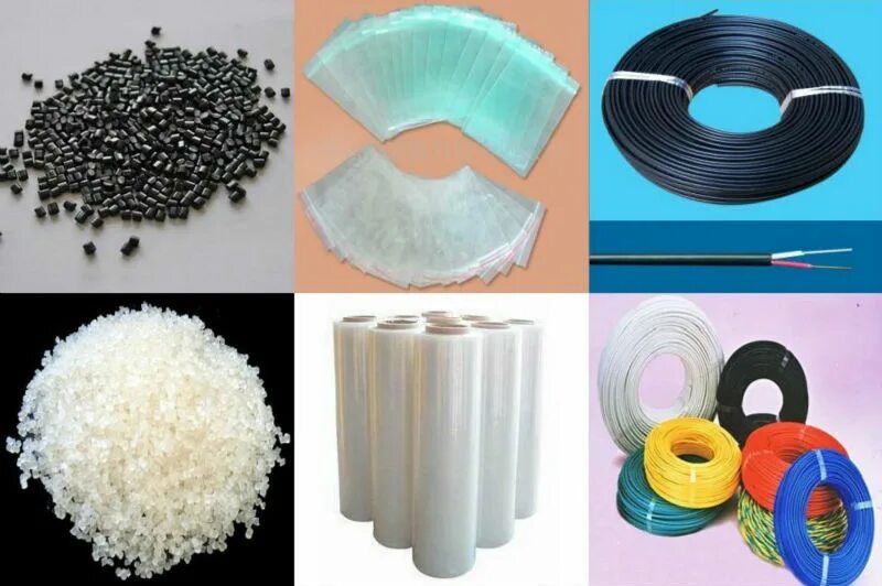 Гранулы 2 HDPE?. HDPE (ПЭВД). HDPE, LDPE, LLDPE. Полиэтилен высокого давления изделия.