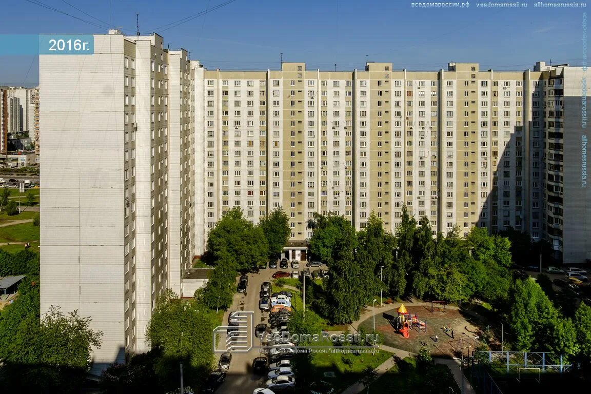 Бульвар дмитрия донского 9 к 2. Бульвар дмитрия донского дом 2 корпус 1. бульвар дмитрия донского 9к1. бульвар дмитрия донского д 9 к 1. бульвар дмитрия донского дом 9.
