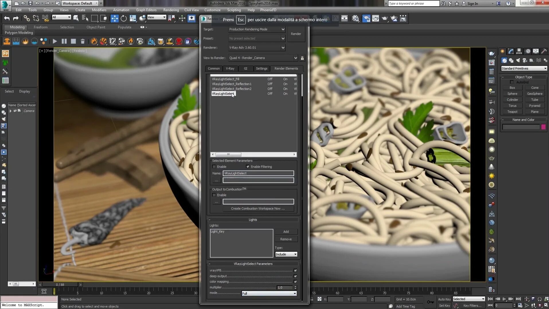Vray 3d max 2025. V ray 3ds max 2025. vray для 3d max 2025. vray 3ds max 2025. light select 3ds max.