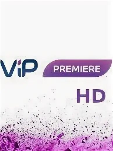 Каналы передач вип премьер