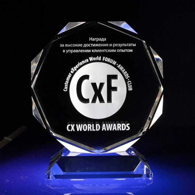 Получили 6 наград. CX Awards 2021. СХ Awards. СХ World Awards. CX Awards 2022.