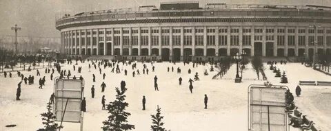 Январь 1958