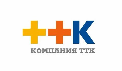Компания транстелеком