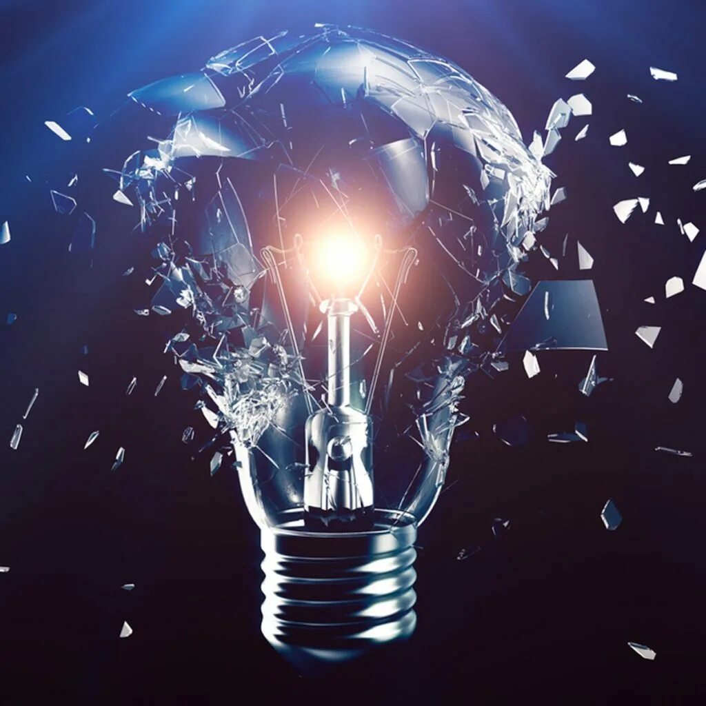 Перегоревшая лампочка. Взорви лампочку. Разбитая лампочка. Лопнувшая лампочка. Лопнувшая лампочка.