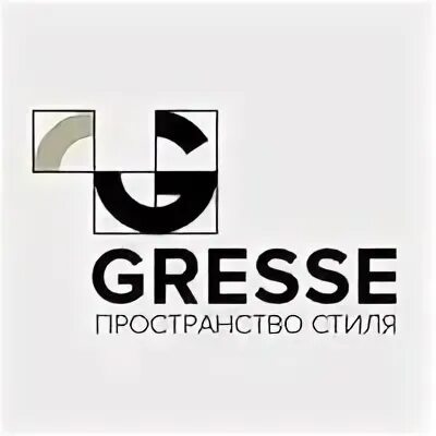 Gresse