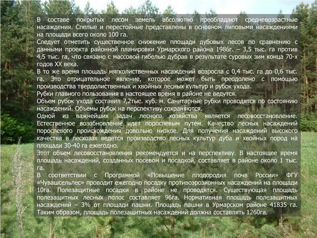 Какая почва в чувашии. Промыслово охотничьи ресурсы. климат чувашии. агроклиматические районы чувашии. особо охраняемые природные территории и рекреационные зоны.