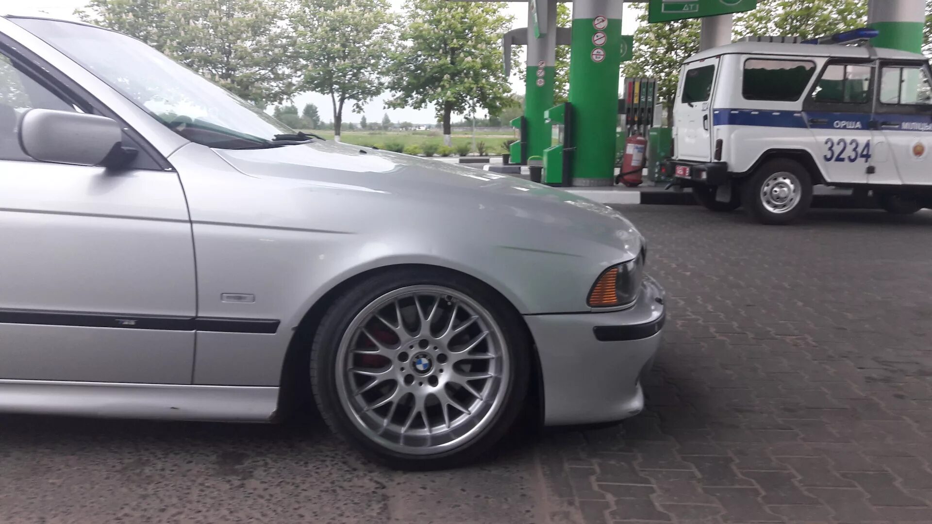 34 58 39. Бмв е39 на дисках ббс. Rondell 0058 e34. Rondell 0058 e34. Bmw e39 rondell 0058.