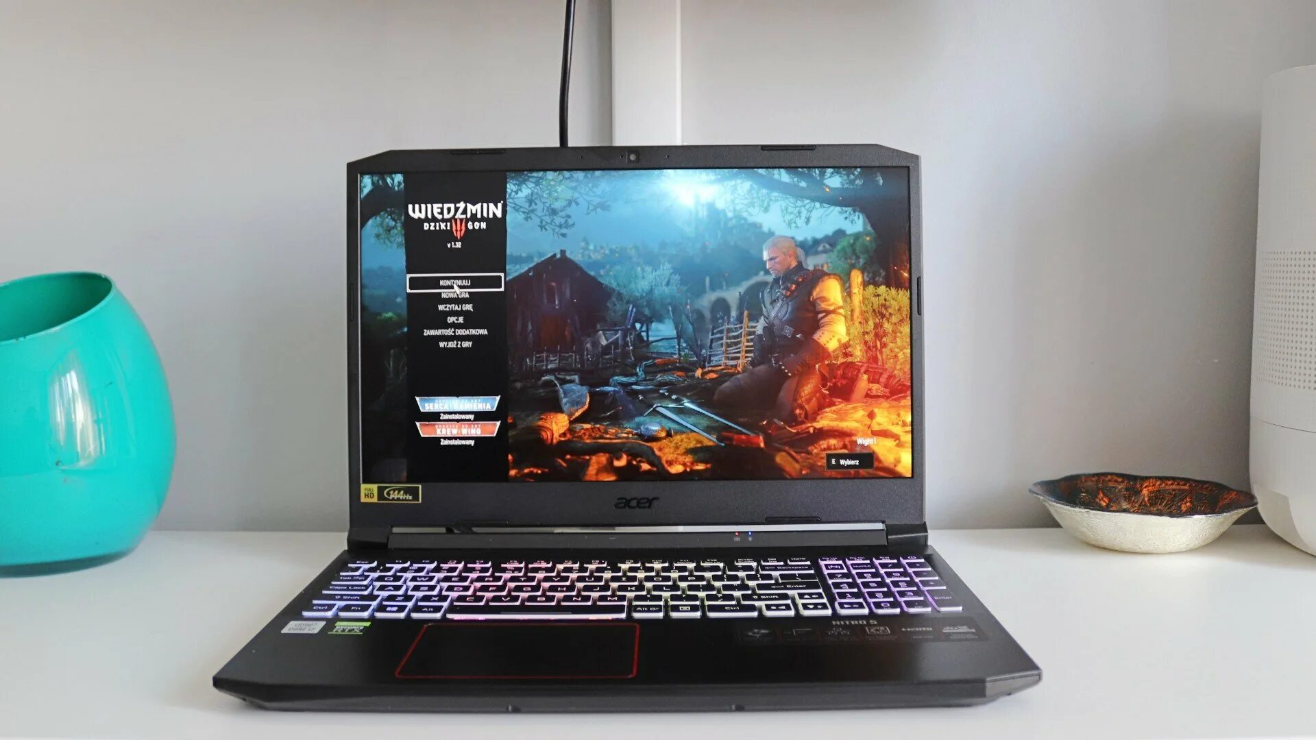 Acer rtx 4050. Ноутбук acer nitro 5 rtx3060. Acer nitro 17. Acer predator helios 300. 6.