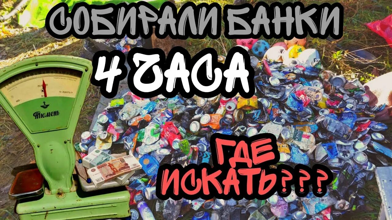 Утилизатор алюминиевых банок. Свалка алюминиевых банок. Алюминиевые банки вторсырьё. Алюминиевые банки утилизация. Упаковка алюминиевых банок.
