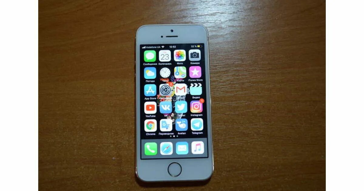 Айфон 6 б/у. Iphone 4s черный. Iphone 4s 32gb pubg mobile. Эпл 5. Бу айфоны в хорошем состояние.