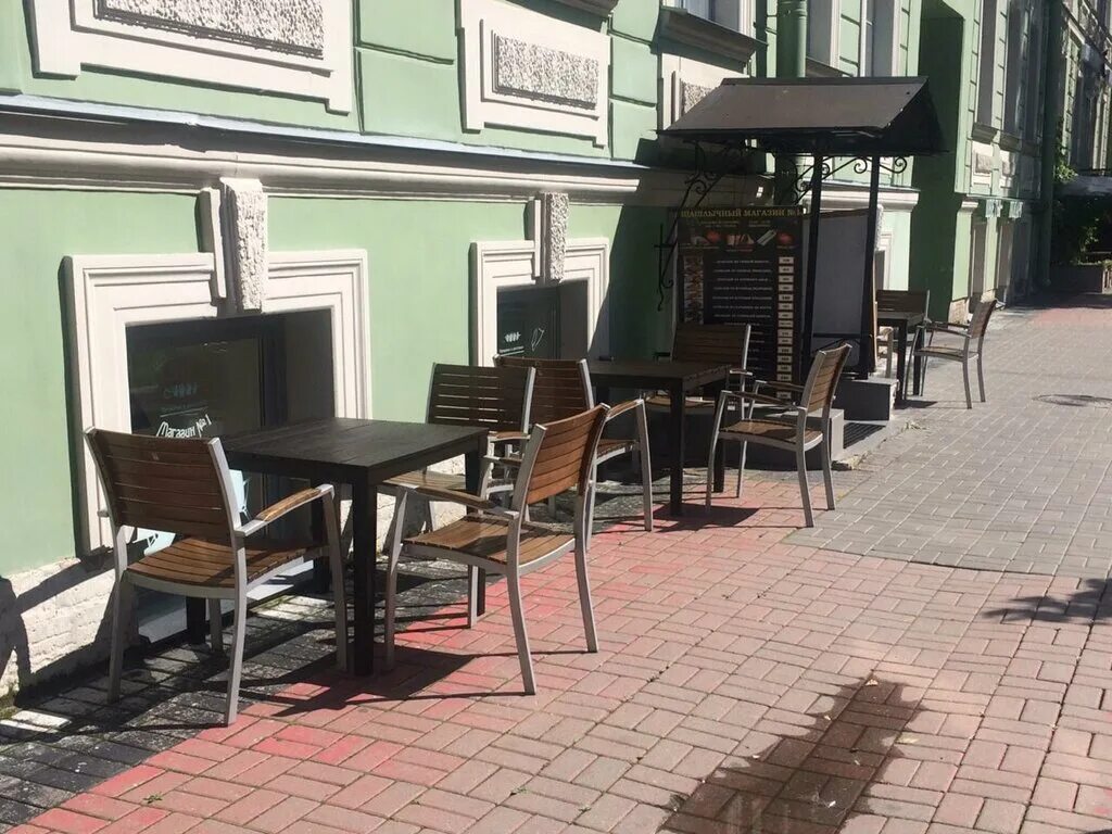 шашлык в центре спб. кафе шашлычная. кофейня готика обнинск. шашлык №1. 16 линия васильевского острова восточная кухня.