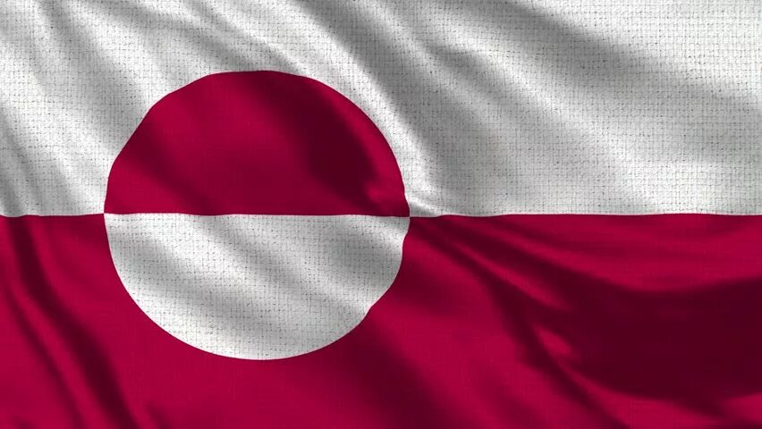 Гренландия флаг. Флаг гренландии 1914. Флаг гренландии и дании. Флаг гренландии и дании. Флаг гренландии.