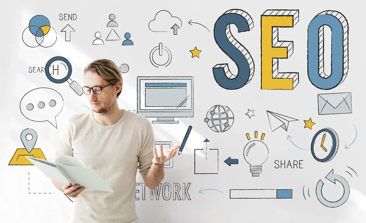 Seo специалист. Репетитор по seo фриланс. Seo кто это и чем занимается. Seo-специалист профессия. Сео-специалист кто это.