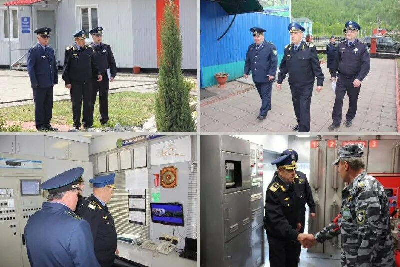 Главный инженер фгп во ждт россии. Фгп во ждт рф. Главный инженер фгп во ждт россии. Челноков иван петрович фгп. Охрана ждт россии.