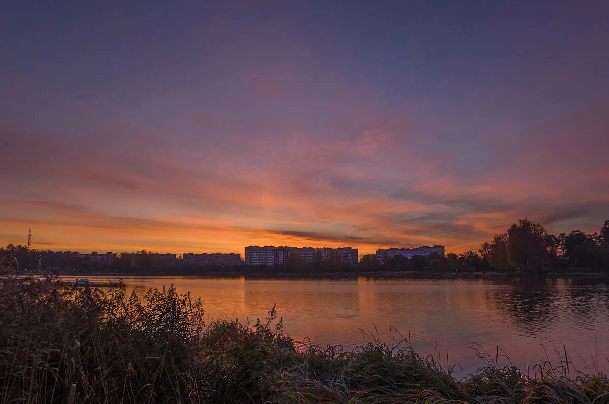 закат в поле. утренняя заря в городе. встреча рассвета на природе. навстречу утренней заре слушать. доброе утро северяне.
