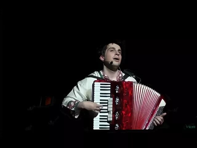 Где тропа за рекой запорошена